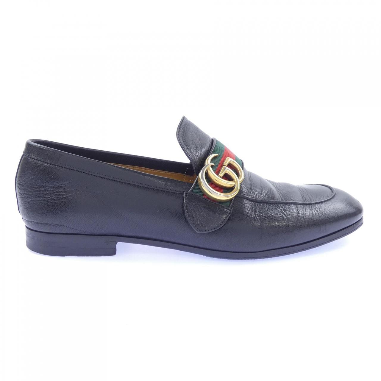 グッチ GUCCI 428609 シューズ