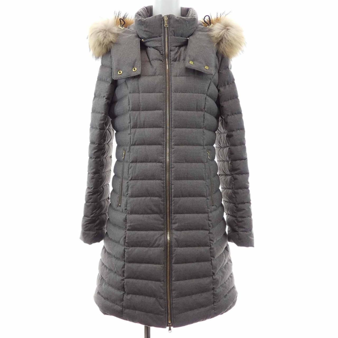 タトラス TATRAS チマ CIMA LJXA0033013588 ダウンコート