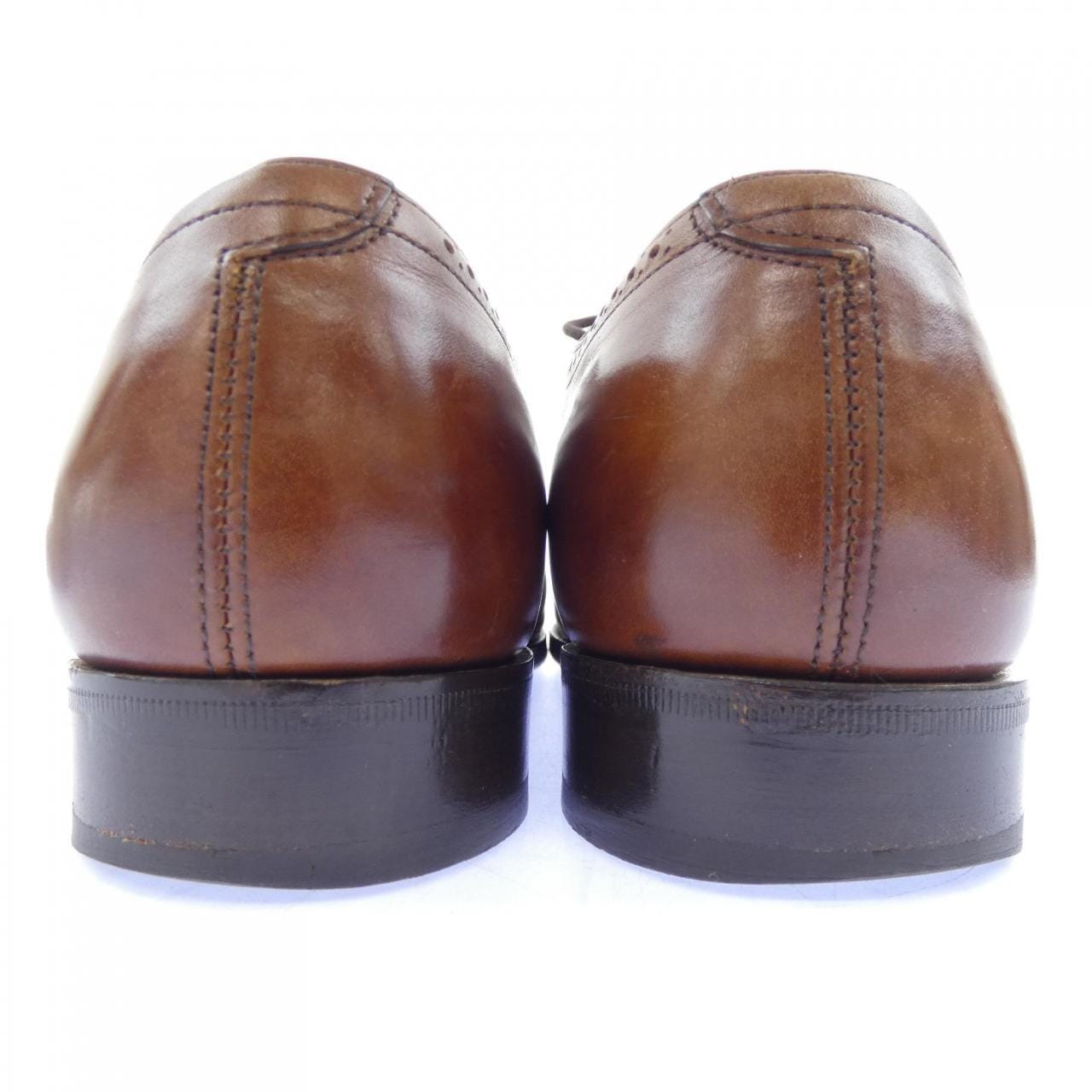 ジョンロブ JOHN LOBB SAUNTON シューズ