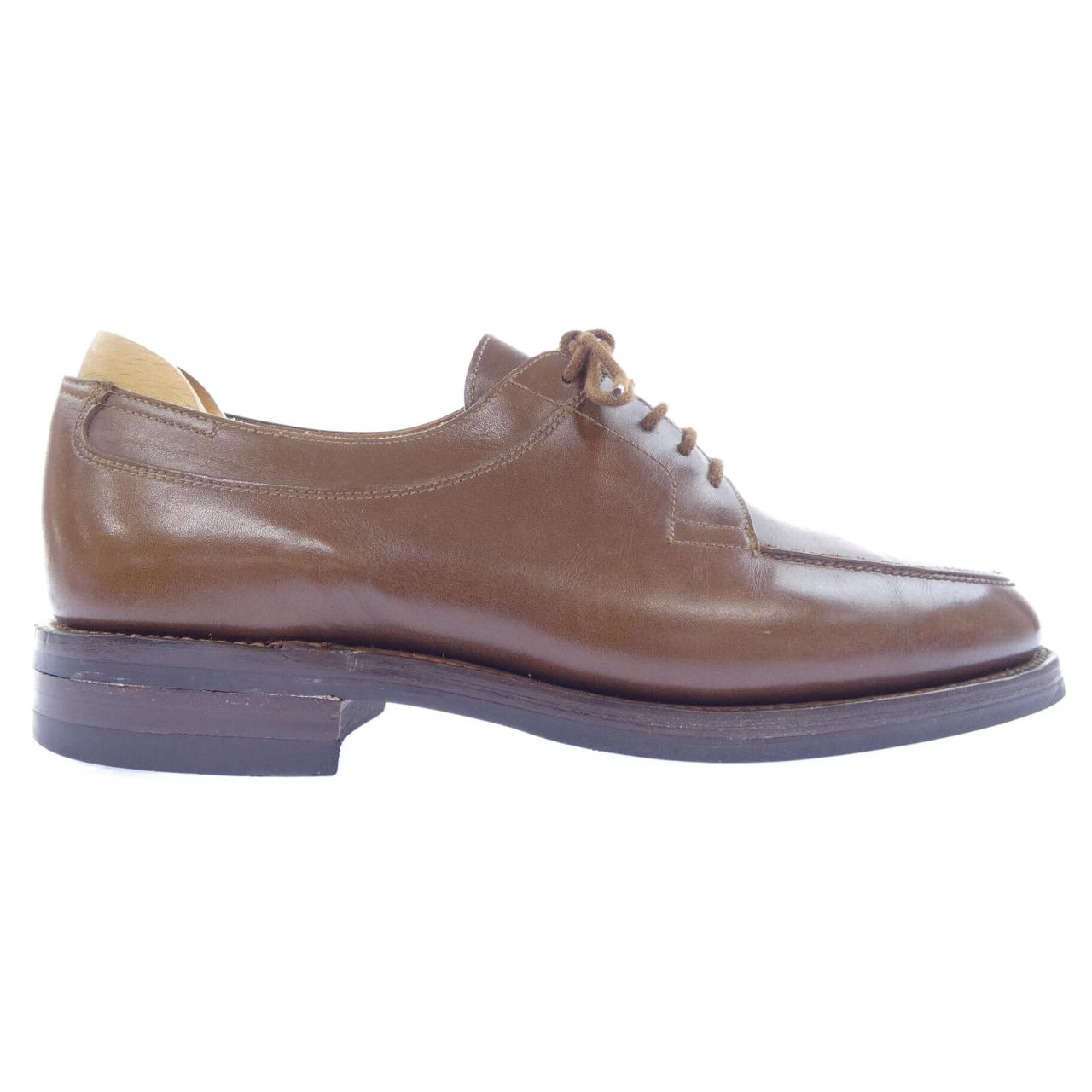 ジョンロブ JOHN LOBB シューズ