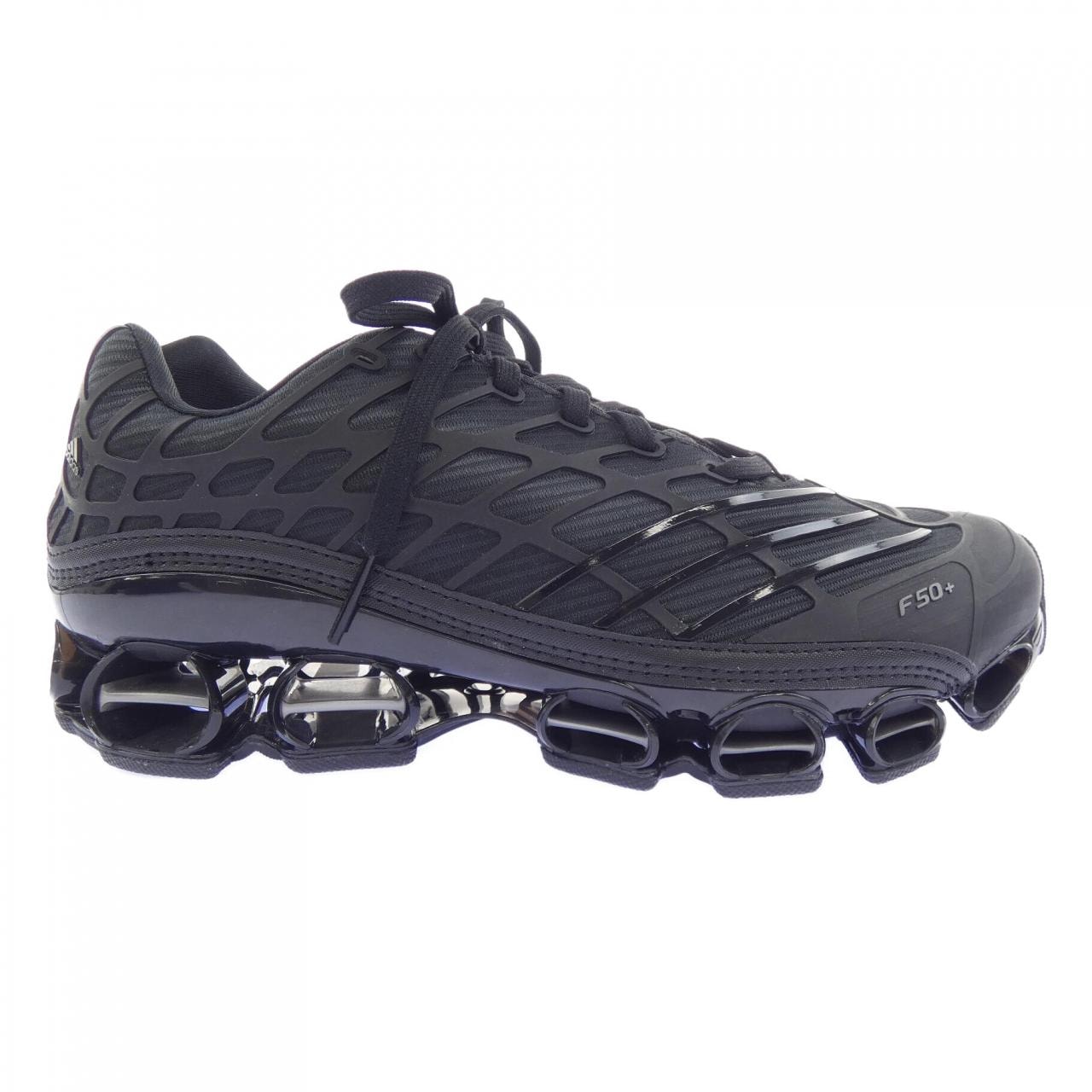 アディダス ADIDAS スニーカー