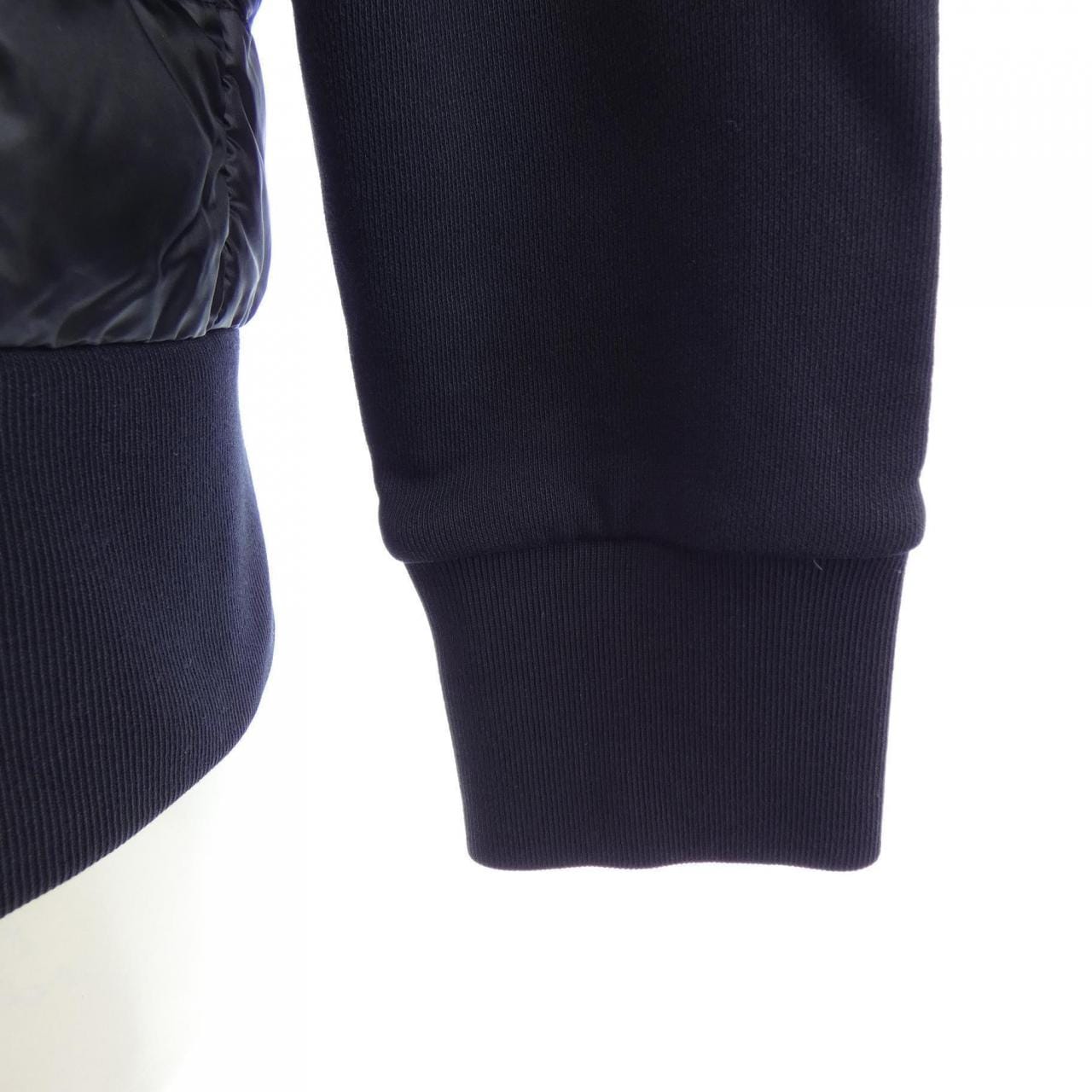モンクレール MONCLER 10918424200 ダウンジャケット