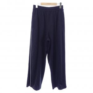 グッチ GUCCI GG 814182 XJG1Y パンツ
