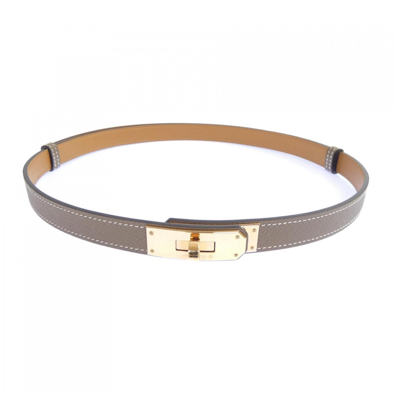エルメス HERMES ケリー KELLY 18mm BELT