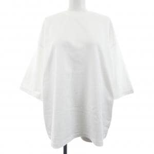 ハイク HYKE Tシャツ