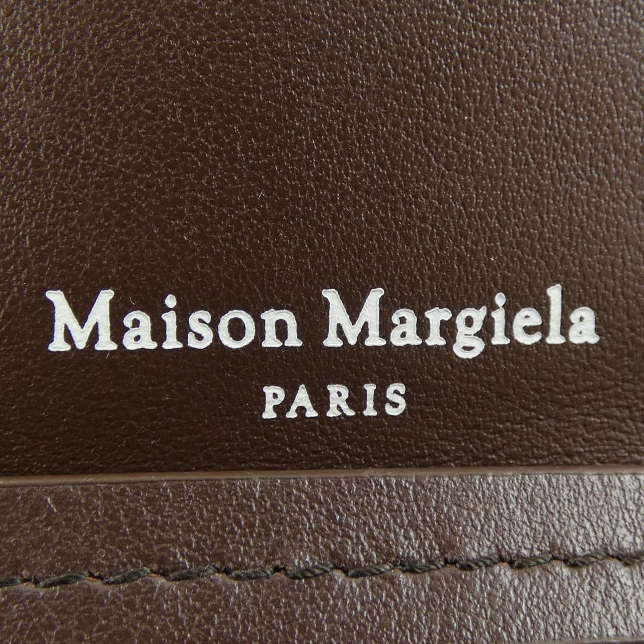 メゾンマルジェラ Maison Margiela SA3UI0018 WALLET