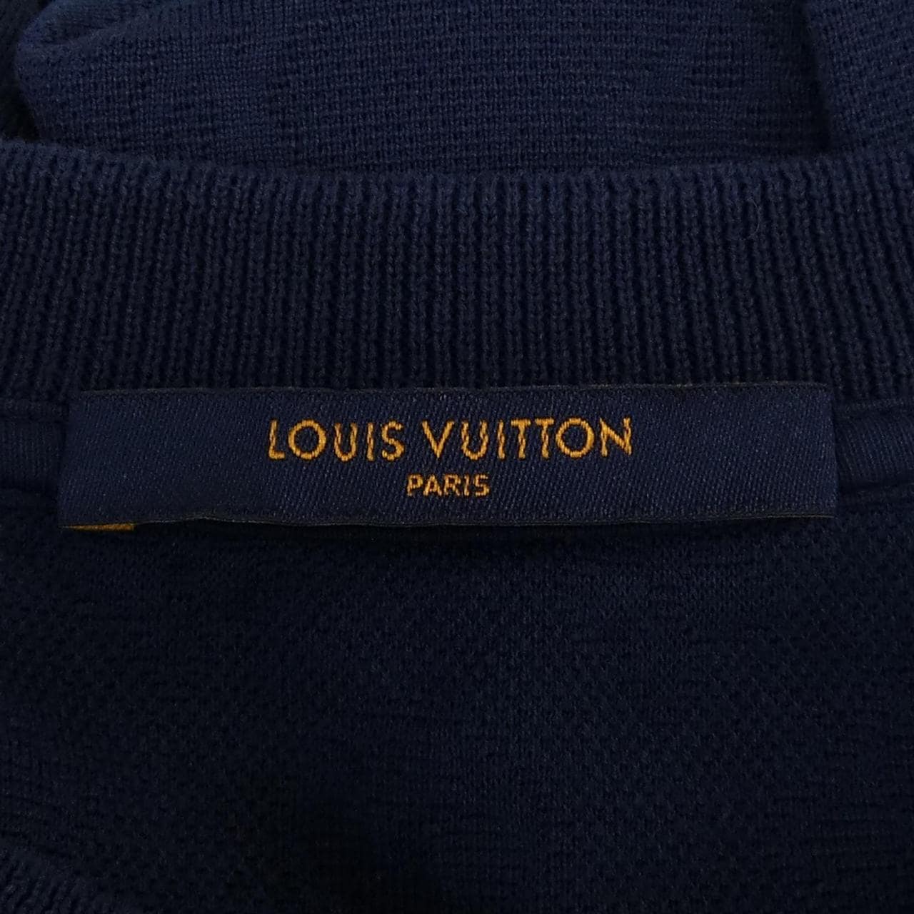 ルイヴィトン LOUIS VUITTON シグネチャー3DポケットモノグラムTシャツ HIY49WTCL Tシャツ