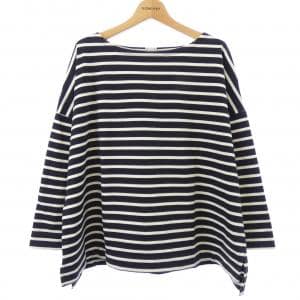 イエナ IENA Tシャツ