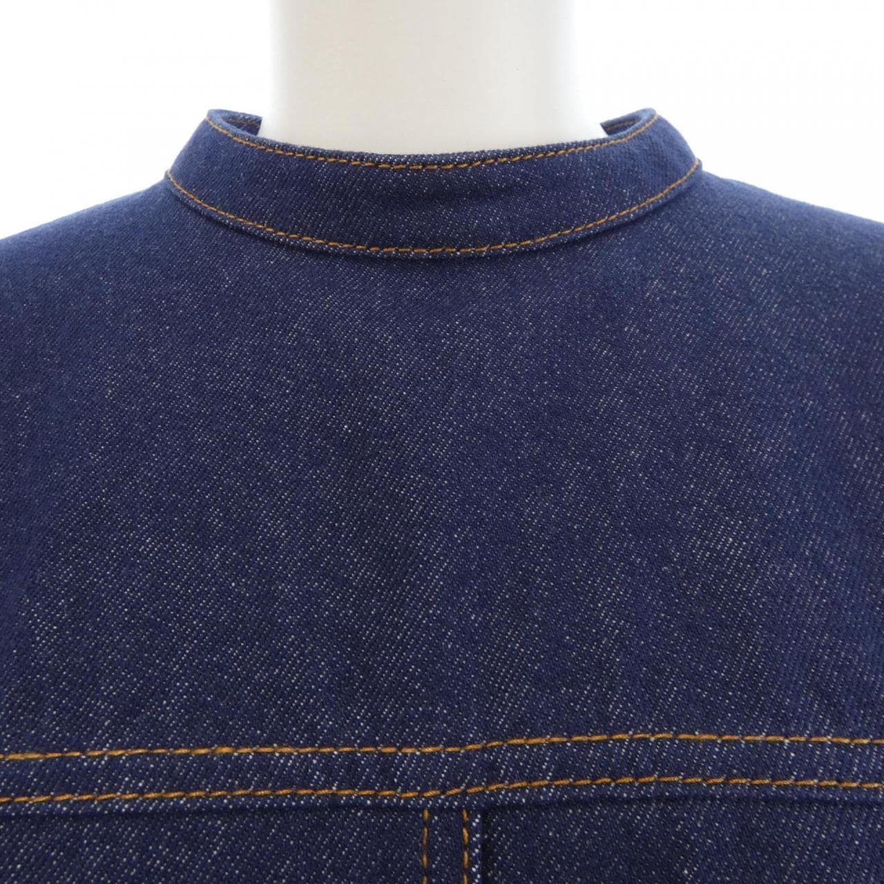 フェンディ FENDI FLD545 ALC1 ワンピース