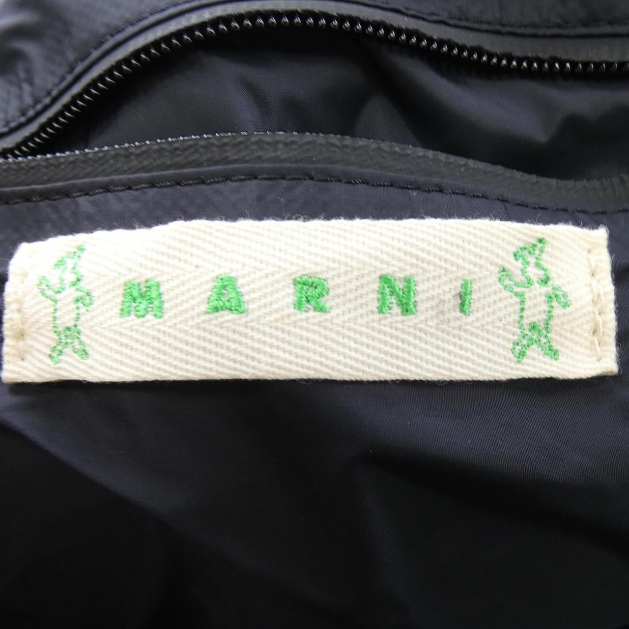 マルニ MARNI SHMT0000U0 BAG