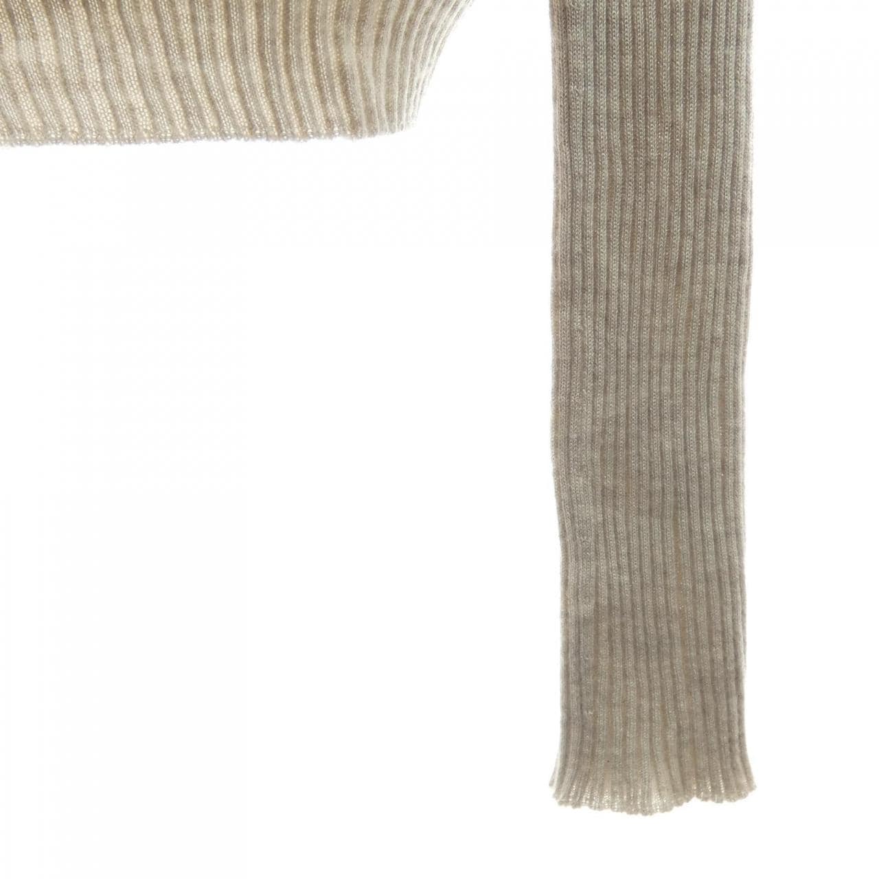 ジルサンダー JIL SANDER JSCP754023 ニット