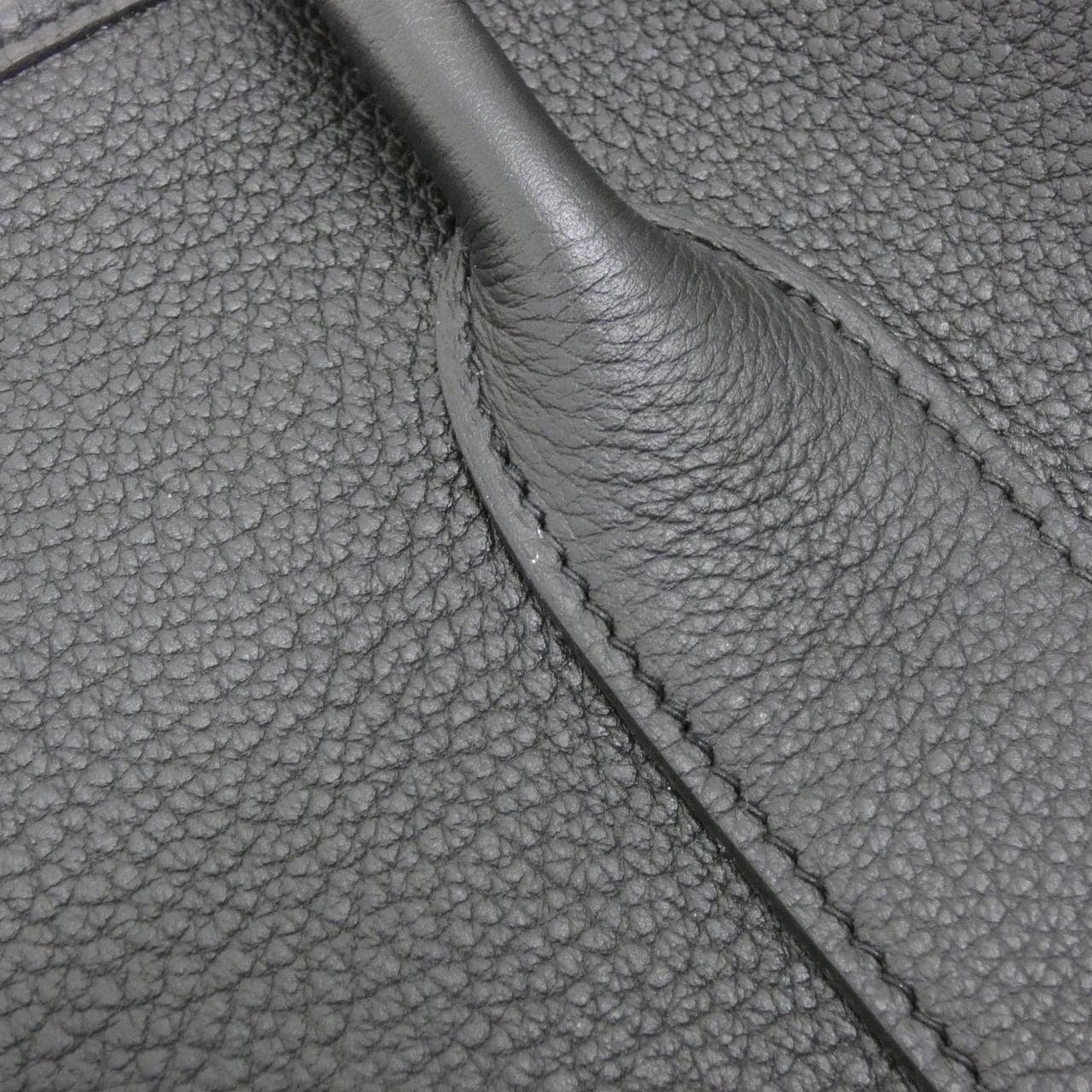 エルメス ガーデン パーティ 36cm 051559CK バッグ