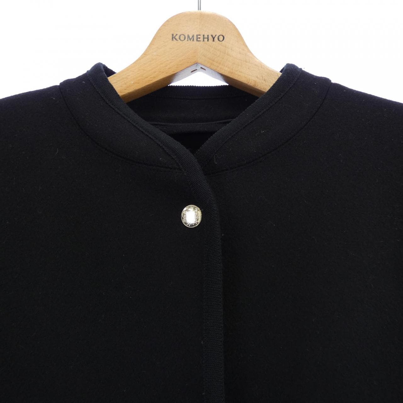 マッキントッシュ MACKINTOSH コート