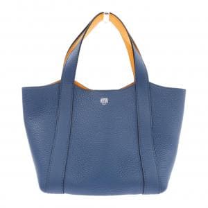 モワナ MOYNAT BAG