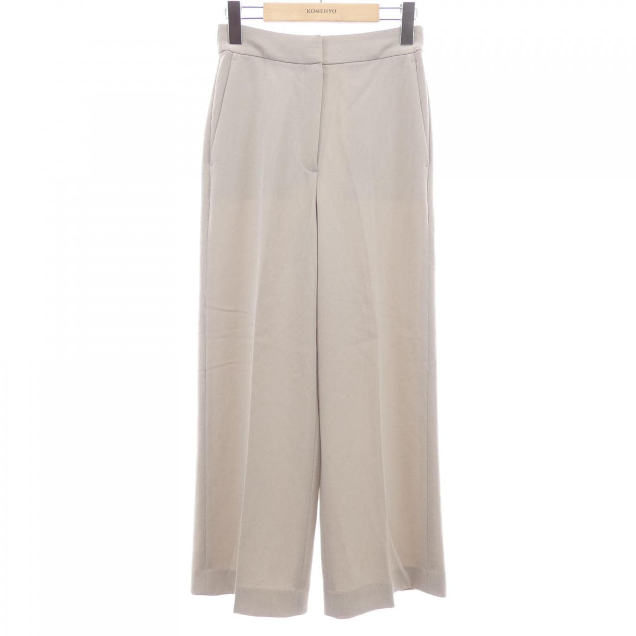 セオリーリュクス Theory luxe 03-5306406 パンツ