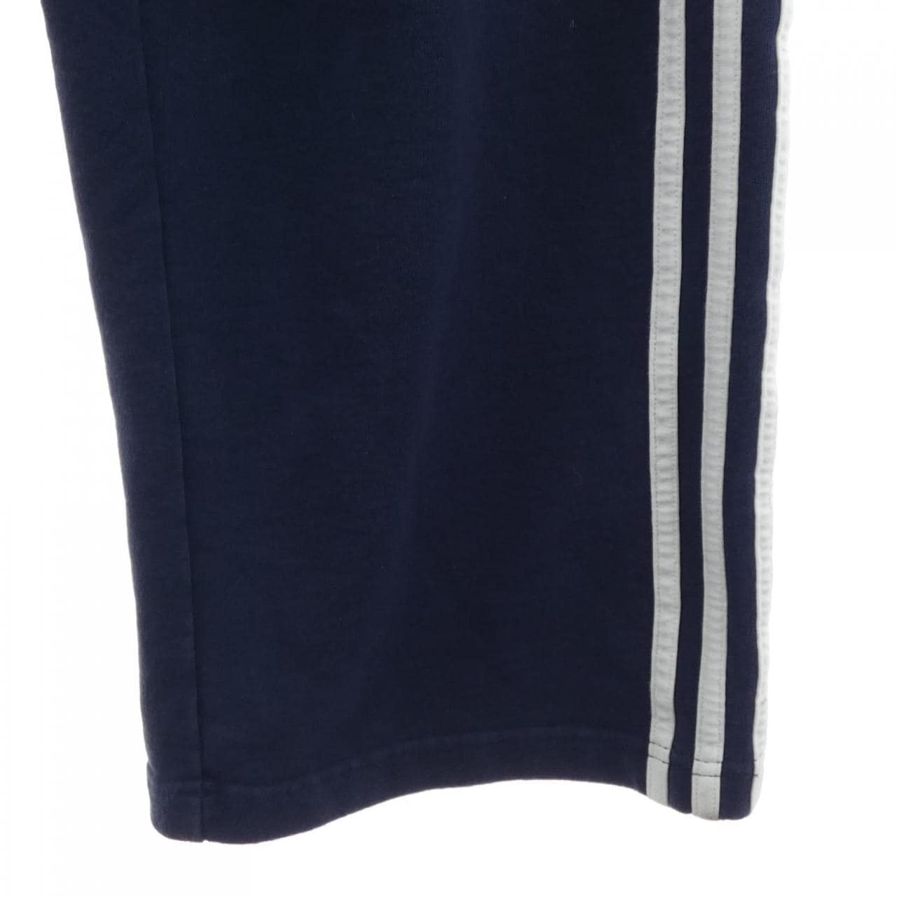 バレンシアガ BALENCIAGA ADIDAS 723820 TNVN2 パンツ