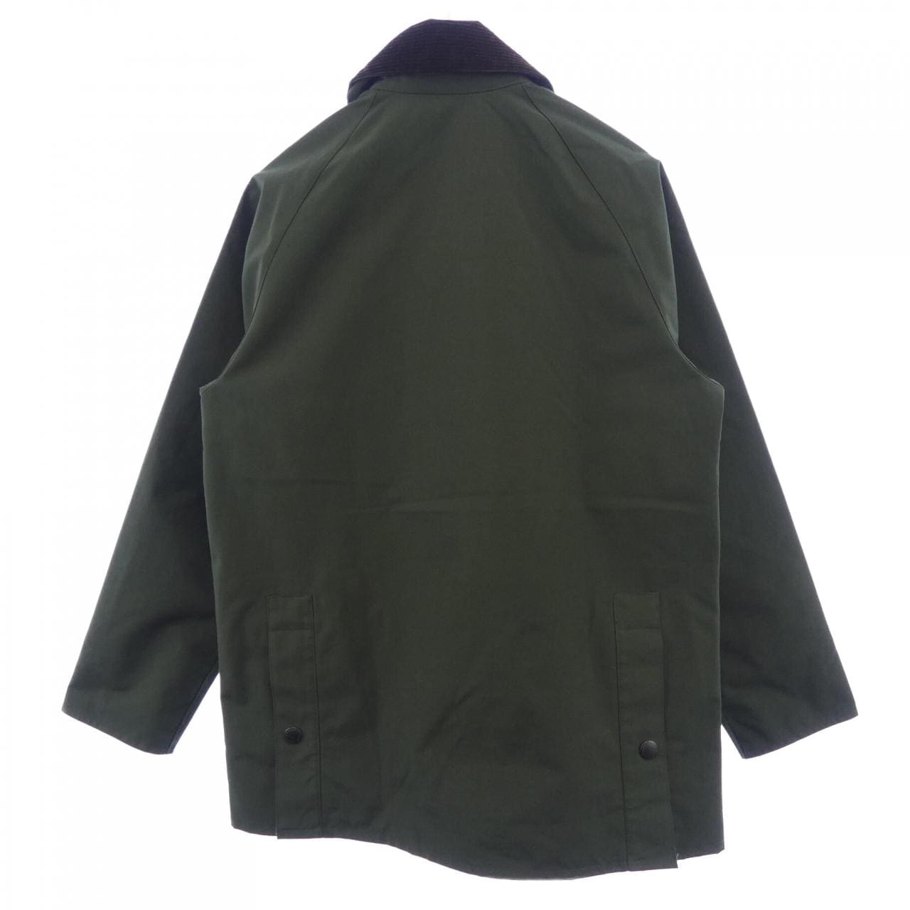 バブアー BARBOUR 242MSP0107 ジャケット