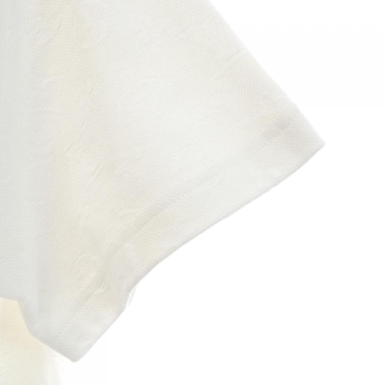 ルイヴィトン LOUIS VUITTON 3DモンキーTシャツ HKY76WTCL Tシャツ