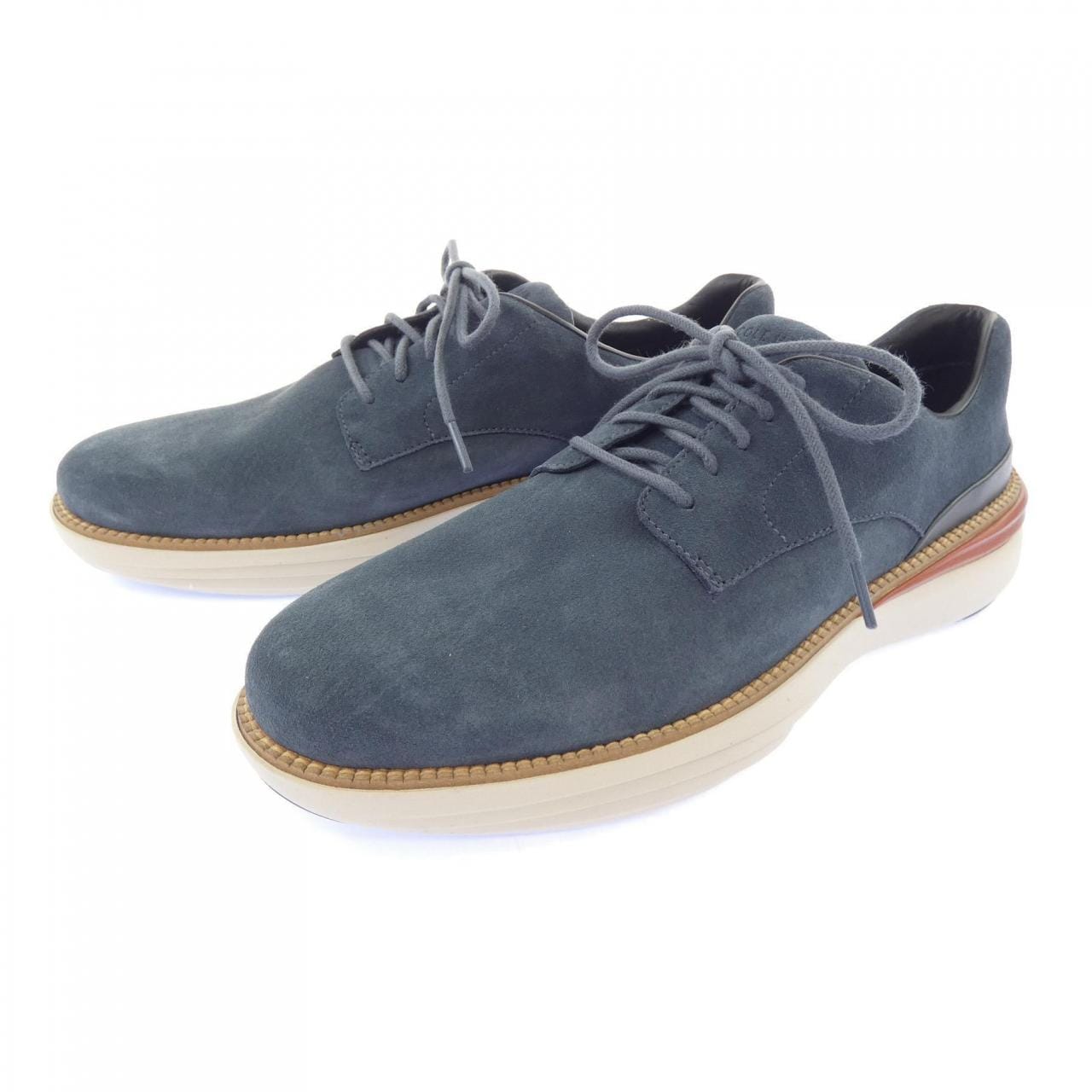 コールハーン COLE HAAN C44651 ORIGINAL GRAND シューズ