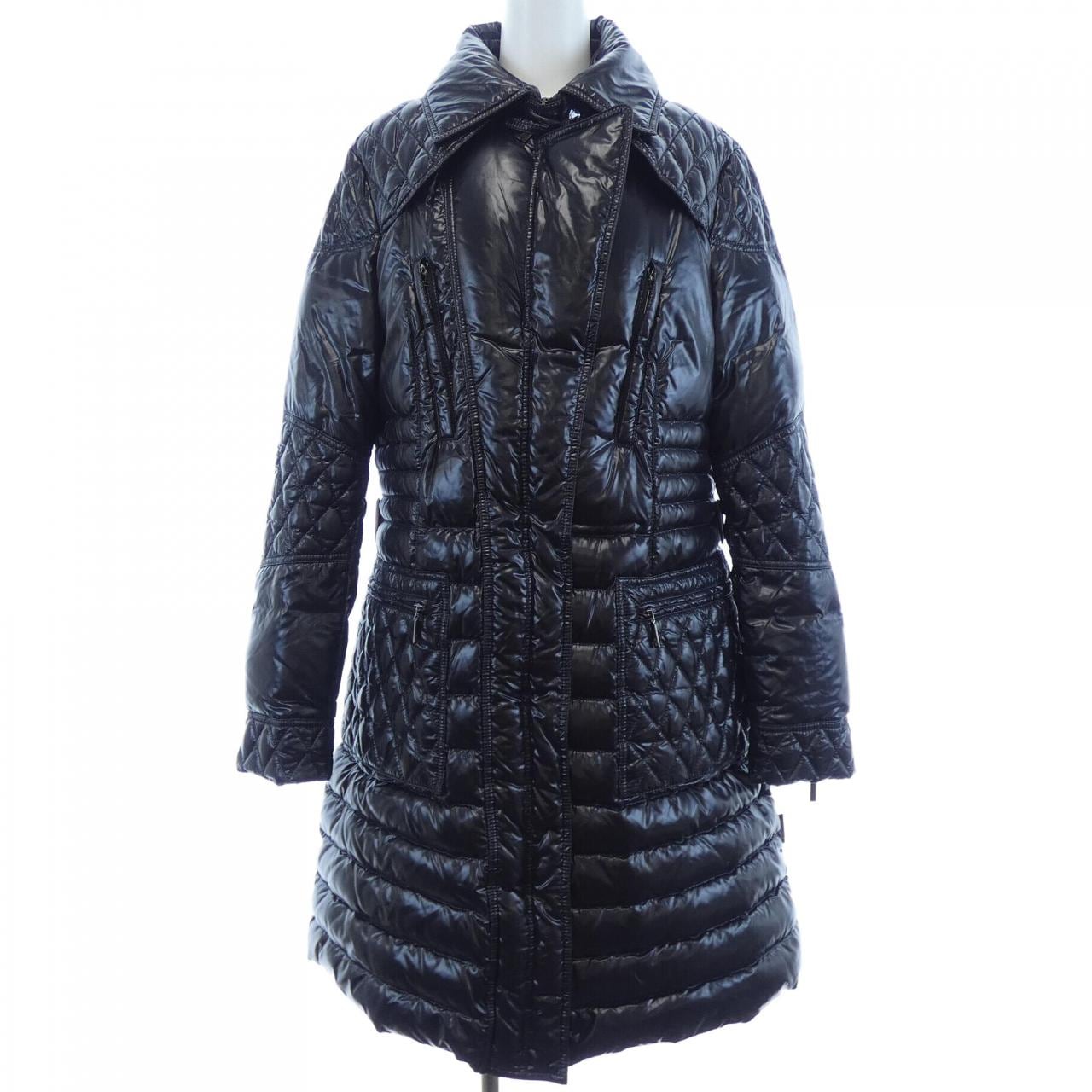 モンクレール MONCLER MAILLOL ダウンコート