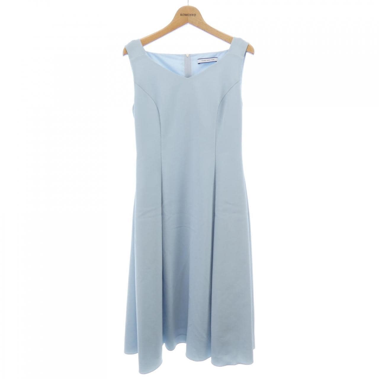 フォクシーニューヨーク FOXEY NEW YORK 44855 ワンピース