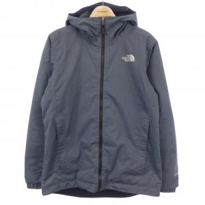 ザノースフェイス THE NORTH FACE ジャケット