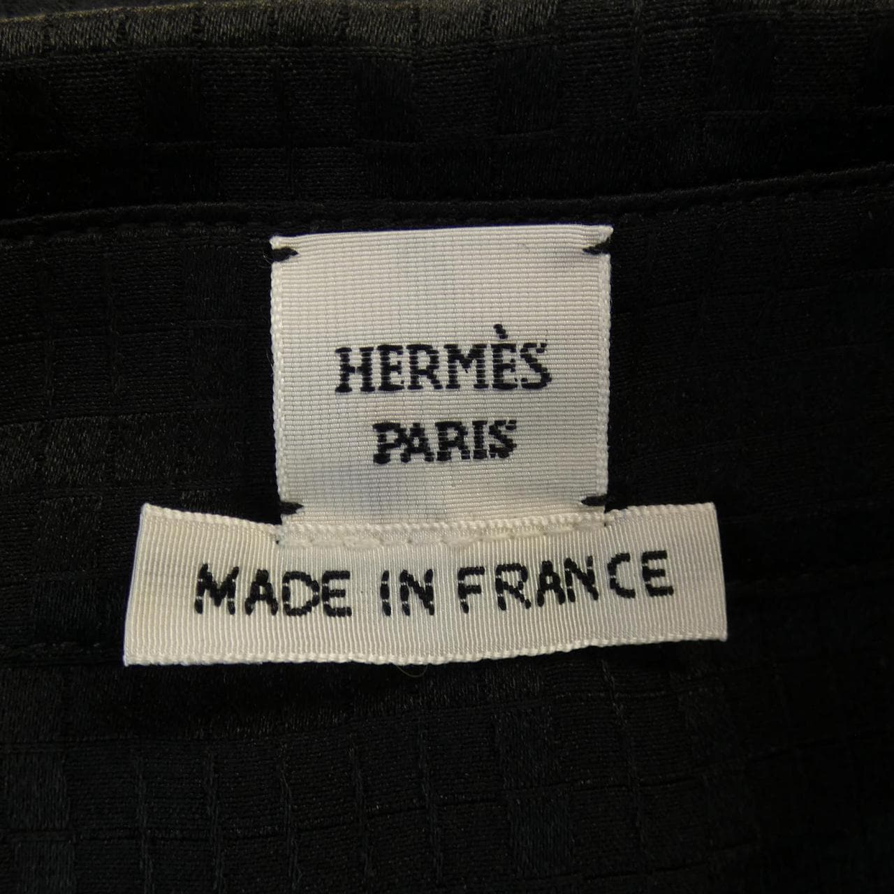 エルメス HERMES シャツ