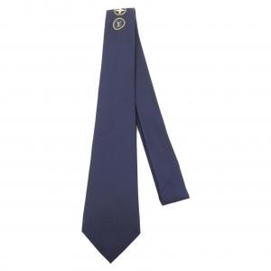 ルイヴィトン LOUIS VUITTON NECKTIE