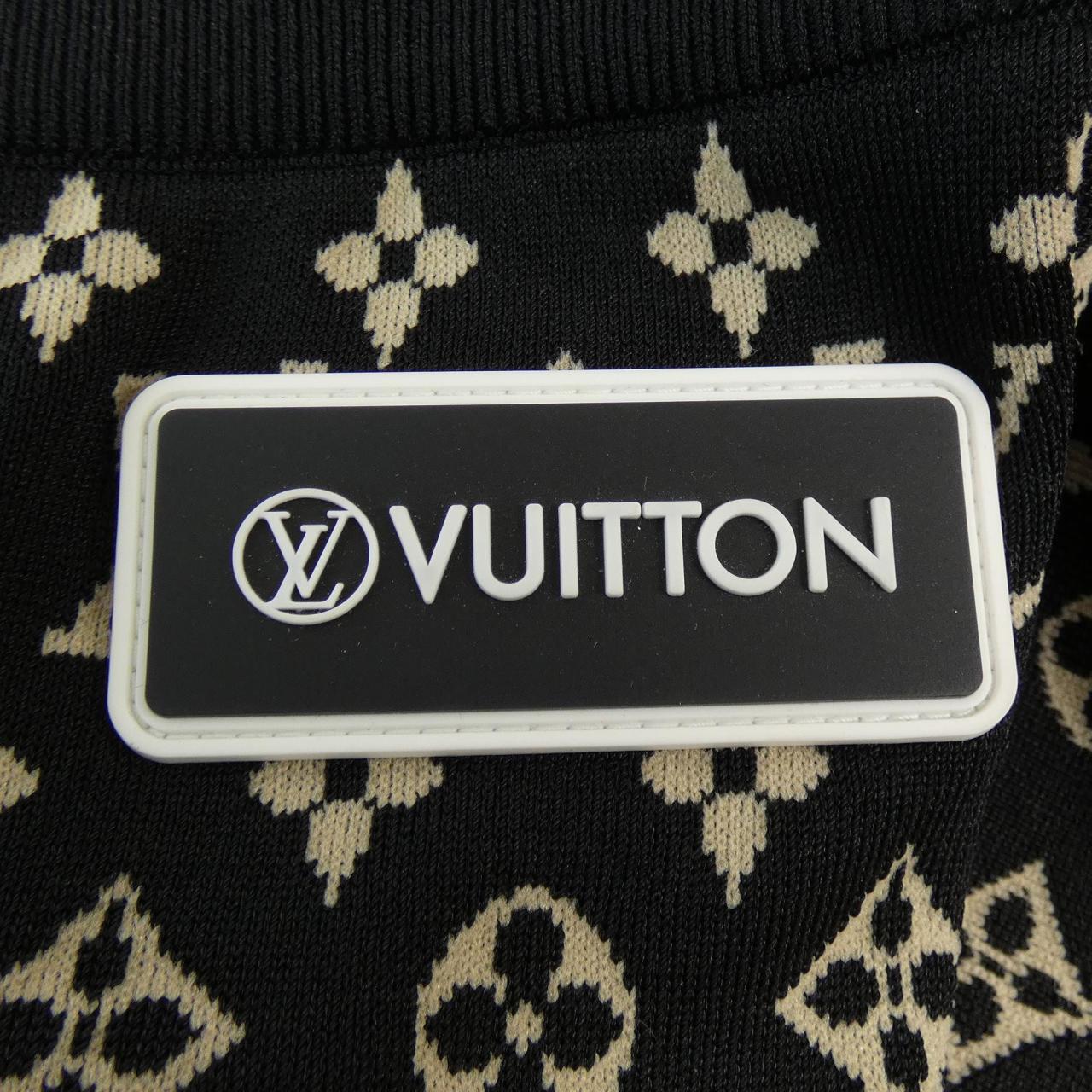 ルイヴィトン LOUIS VUITTON スカート