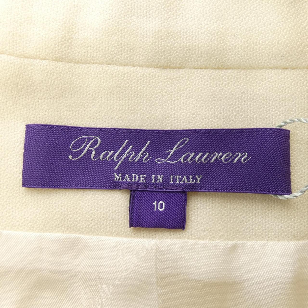 ラルフローレン RALPH LAUREN ジャケット