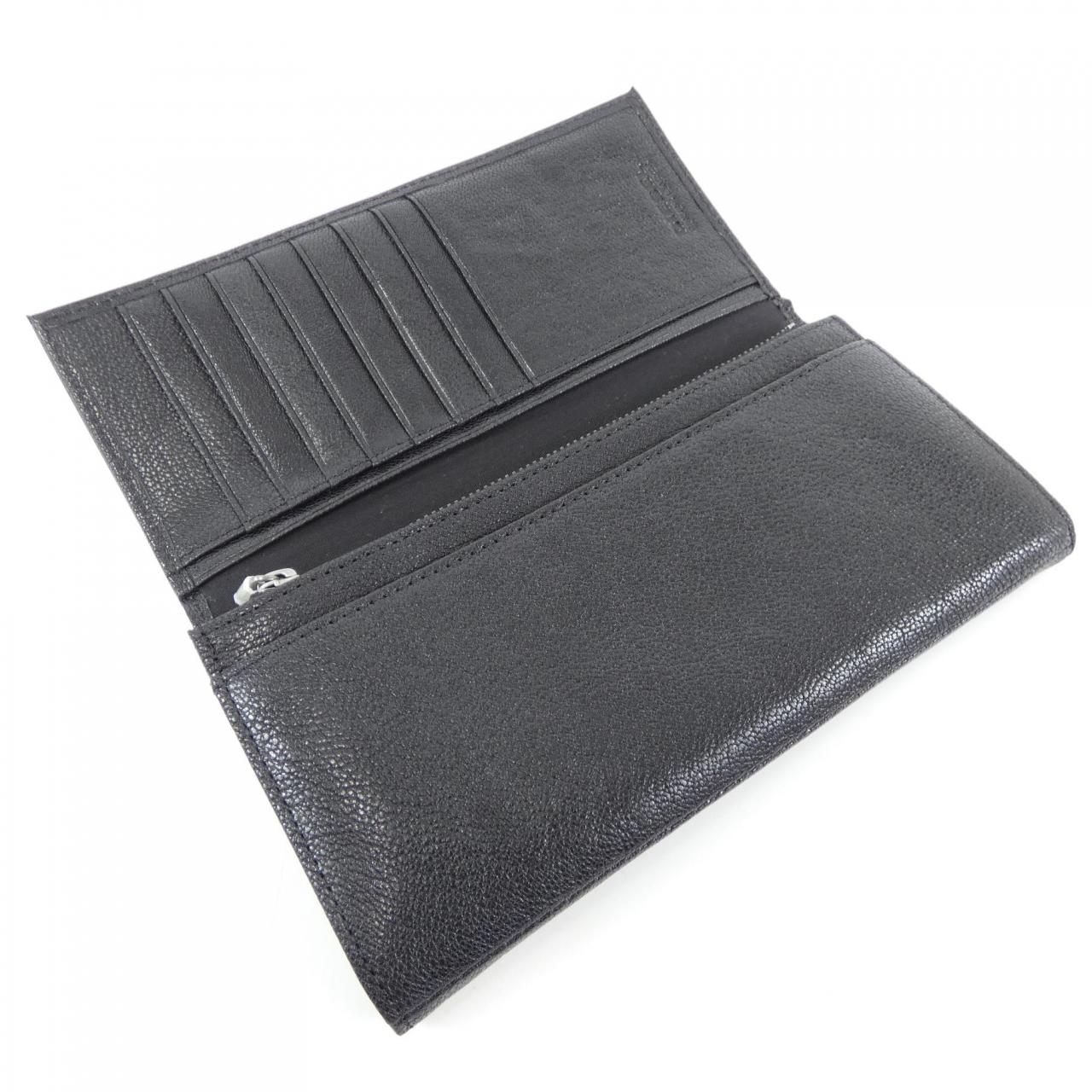 ディーゼル DIESEL WALLET