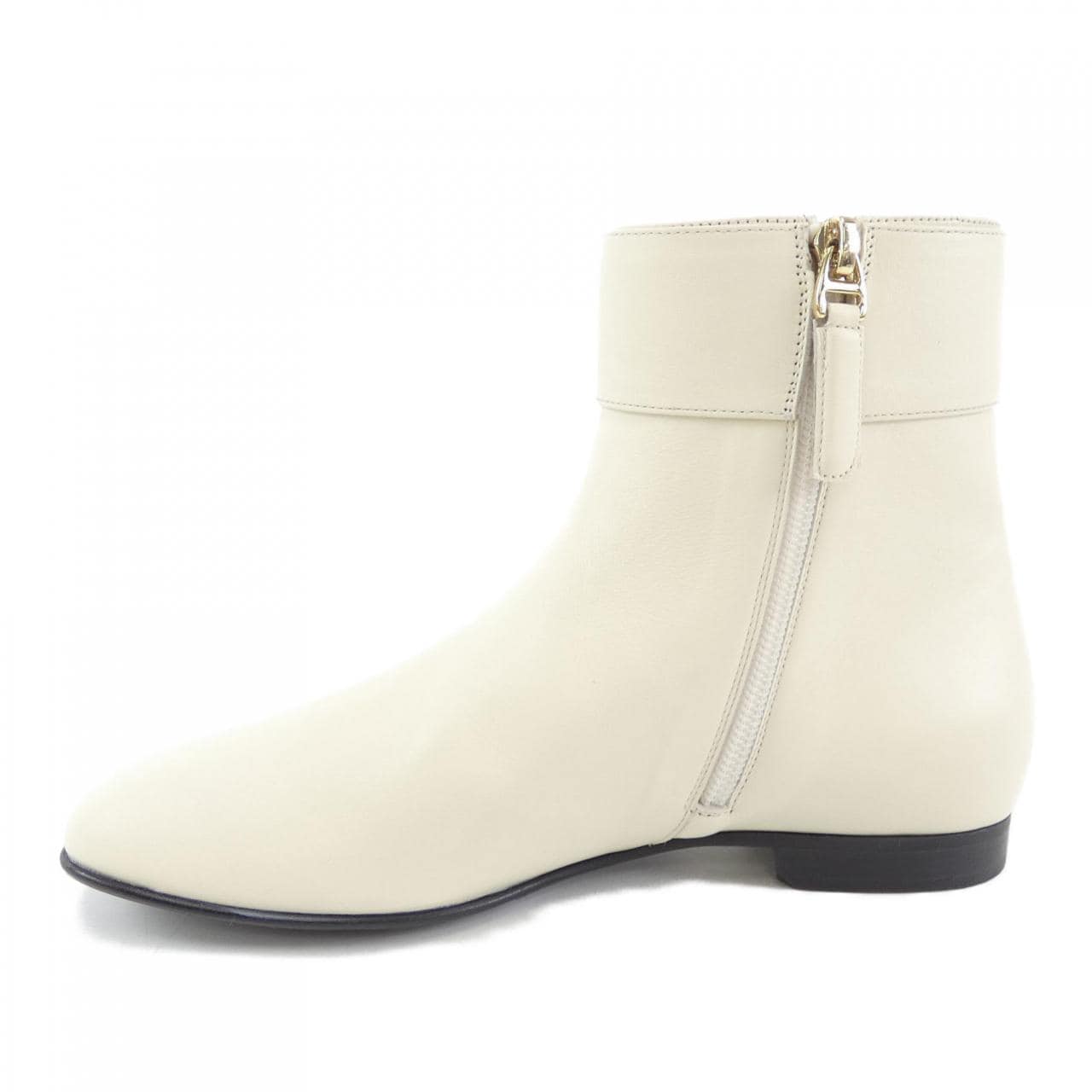 Barry BALLY boots