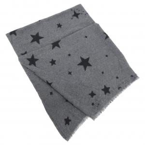 DOUCE GLOIRE STOLE