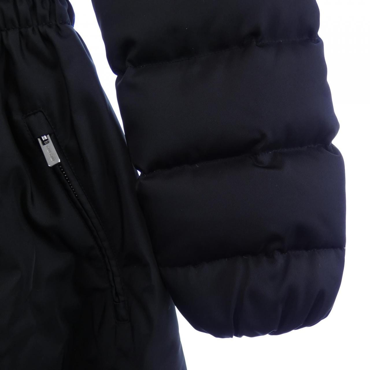 MIU MIU MIU MIU Downcoat