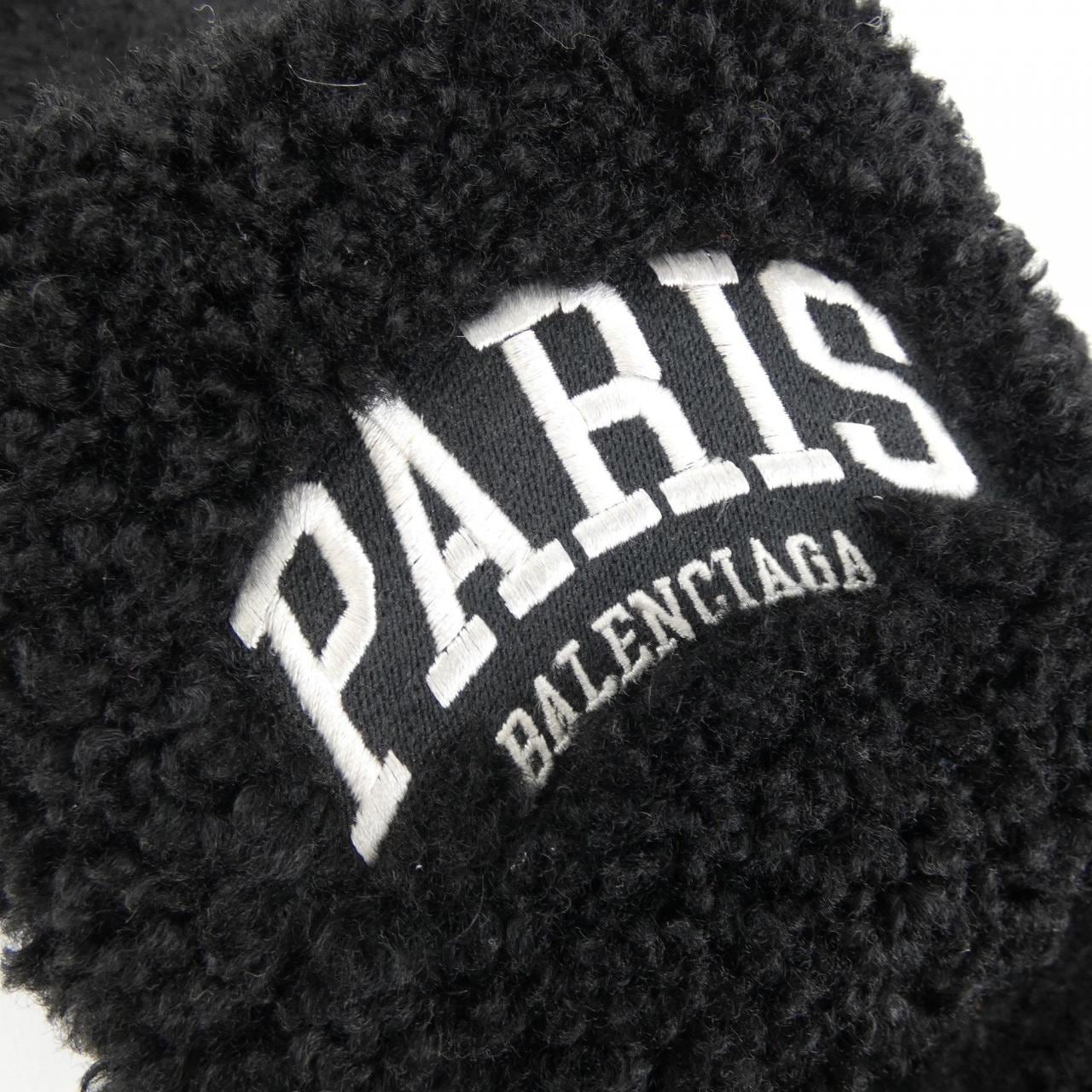 バレンシアガ BALENCIAGA サンダル