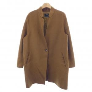 ニジュウサンク 23区 コート