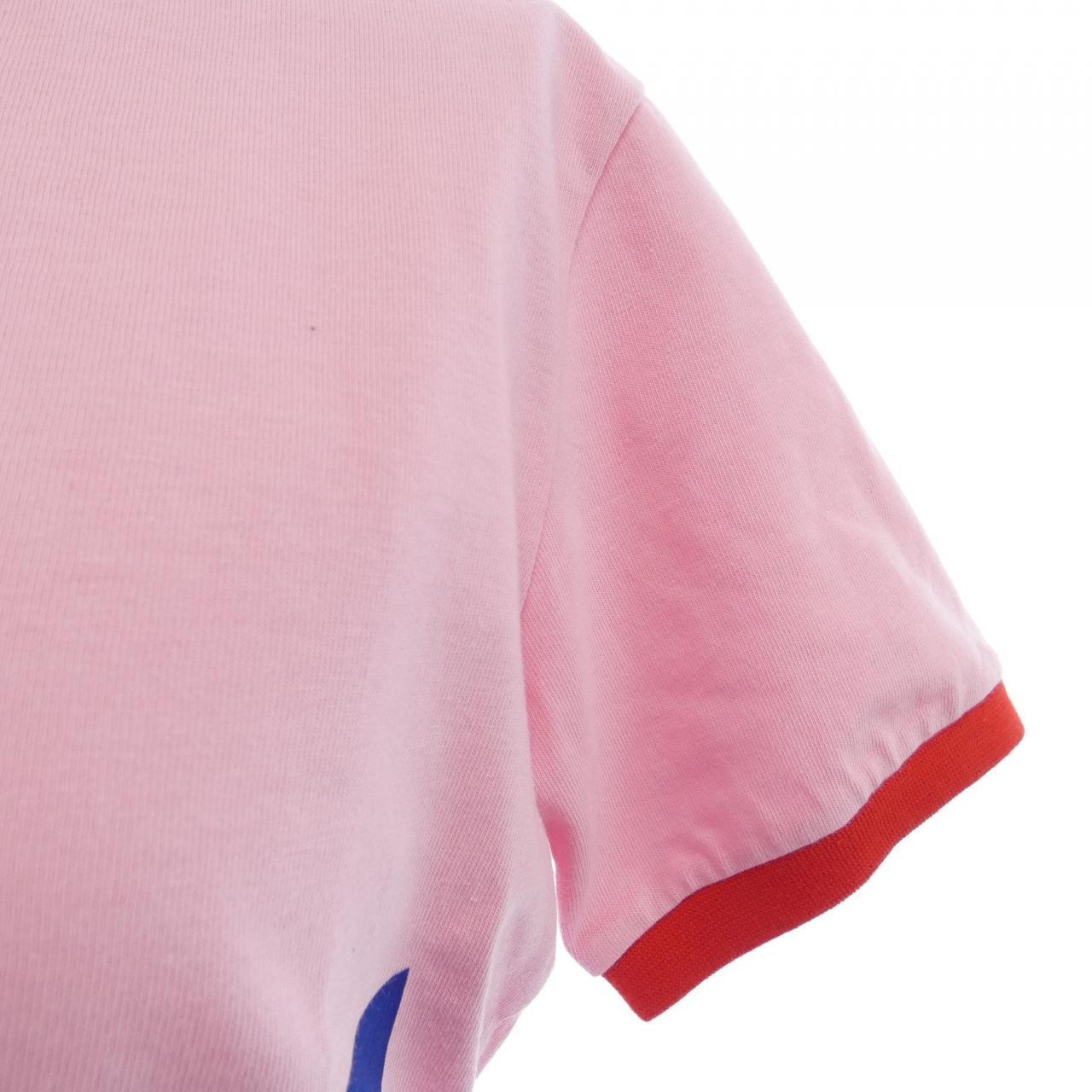 グッチ GUCCI Tシャツ
