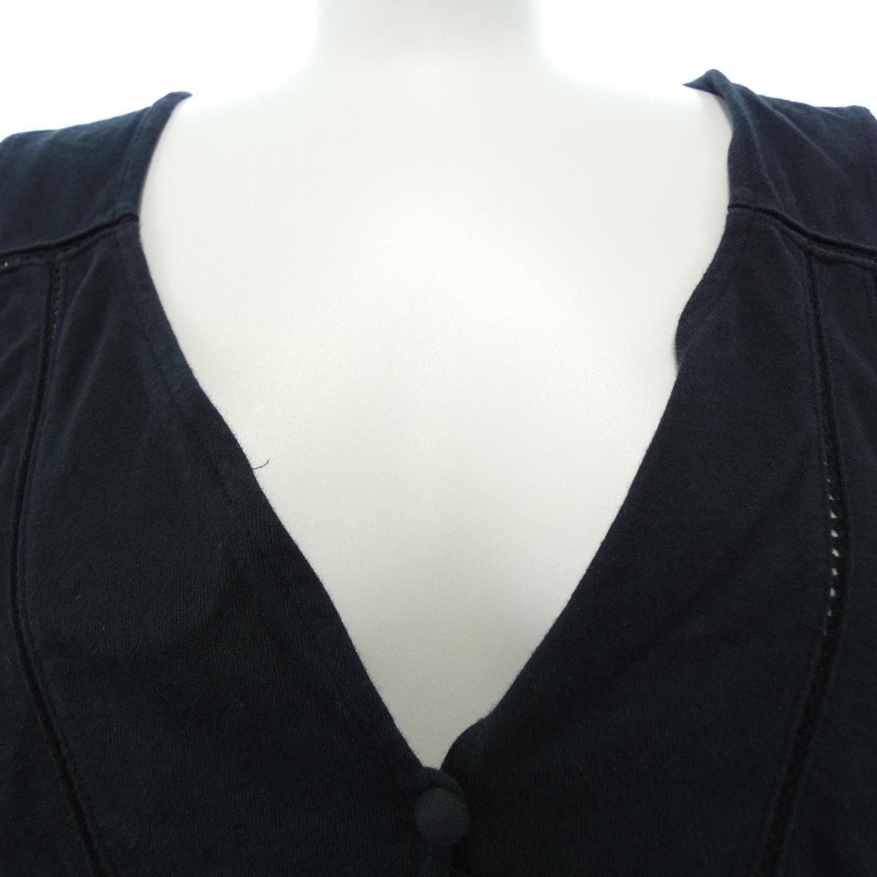 ジルスチュアート JILL STUART トップス