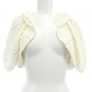 トゥービーシック TO BE CHIC カーディガン