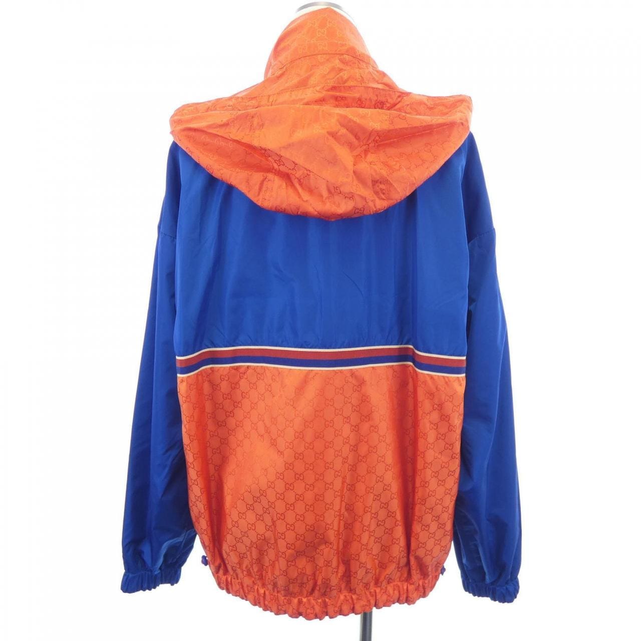 グッチ GUCCI ジャケット
