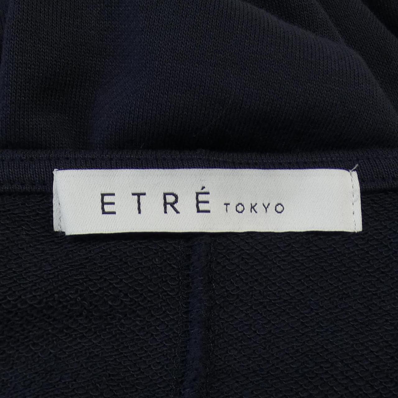 ETRE TOKYO ETRE TOKYO One Piece