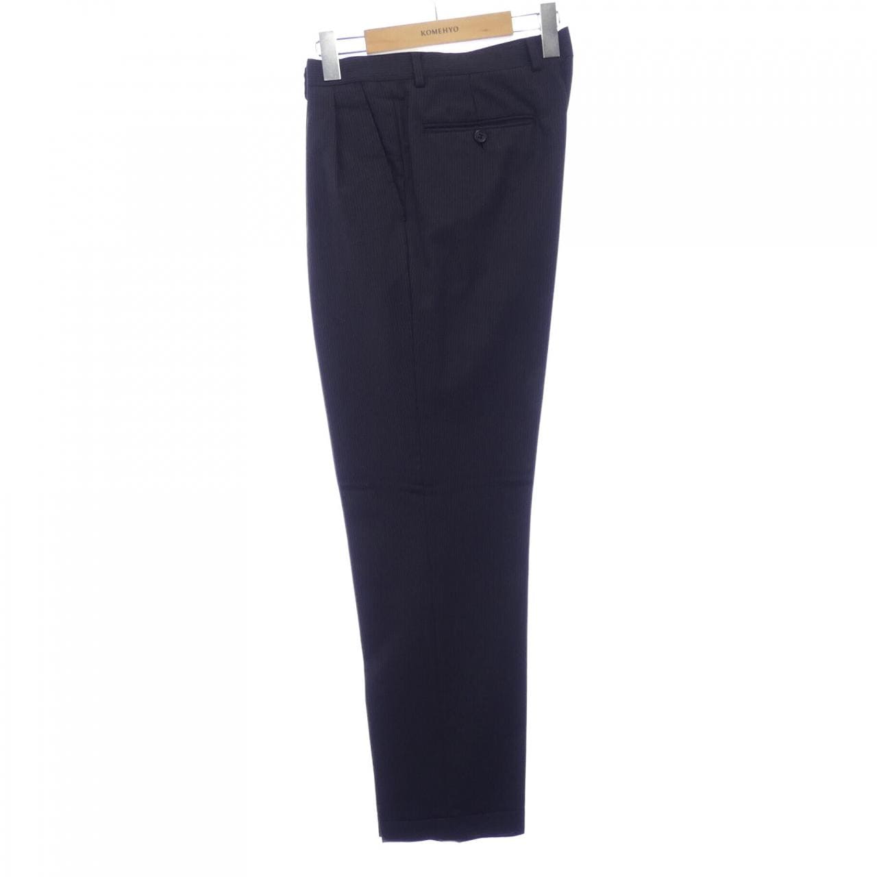 ポールスミス Paul Smith スーツ