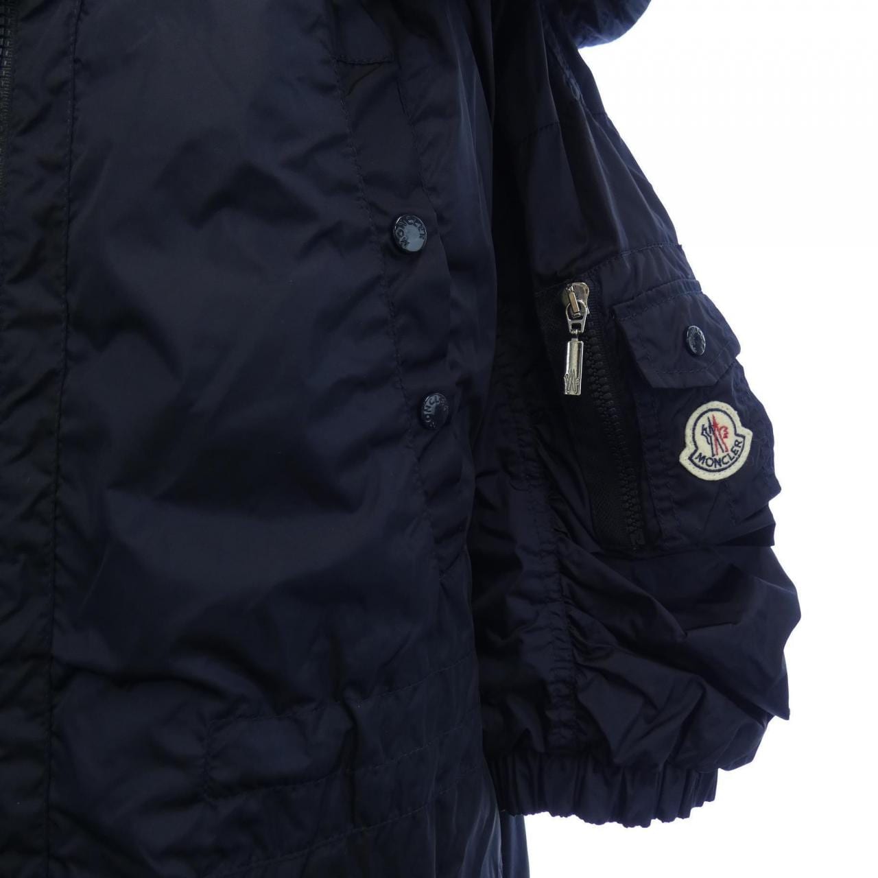 モンクレール MONCLER ジャケット