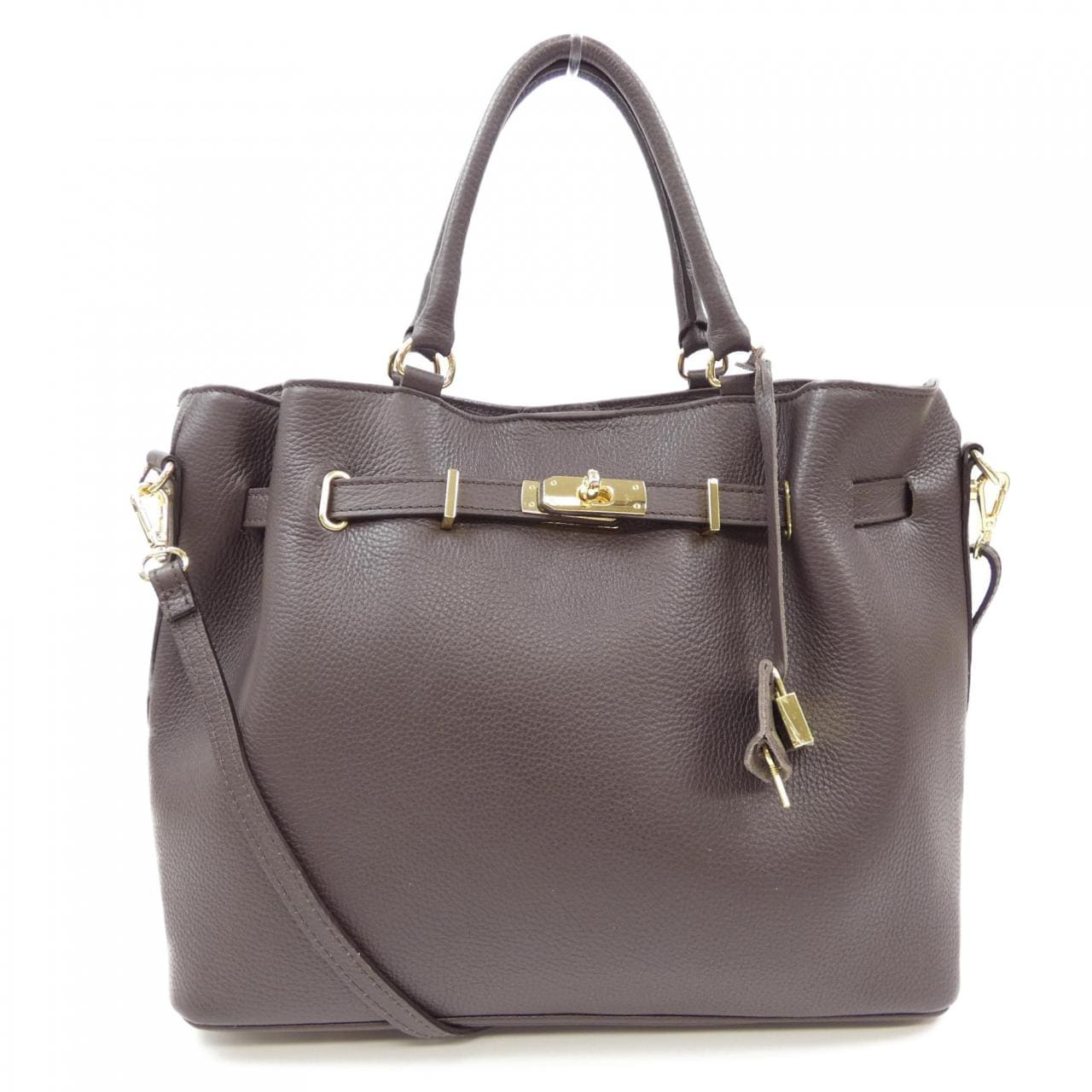 MILOS BAG