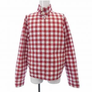プラダ PRADA ジャケット