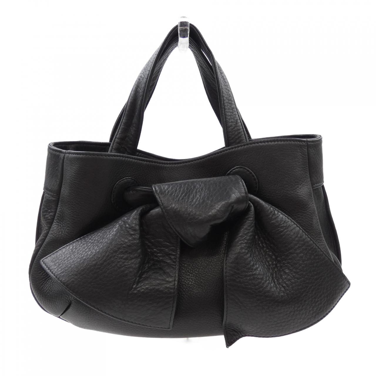 VIA DOAN BAG