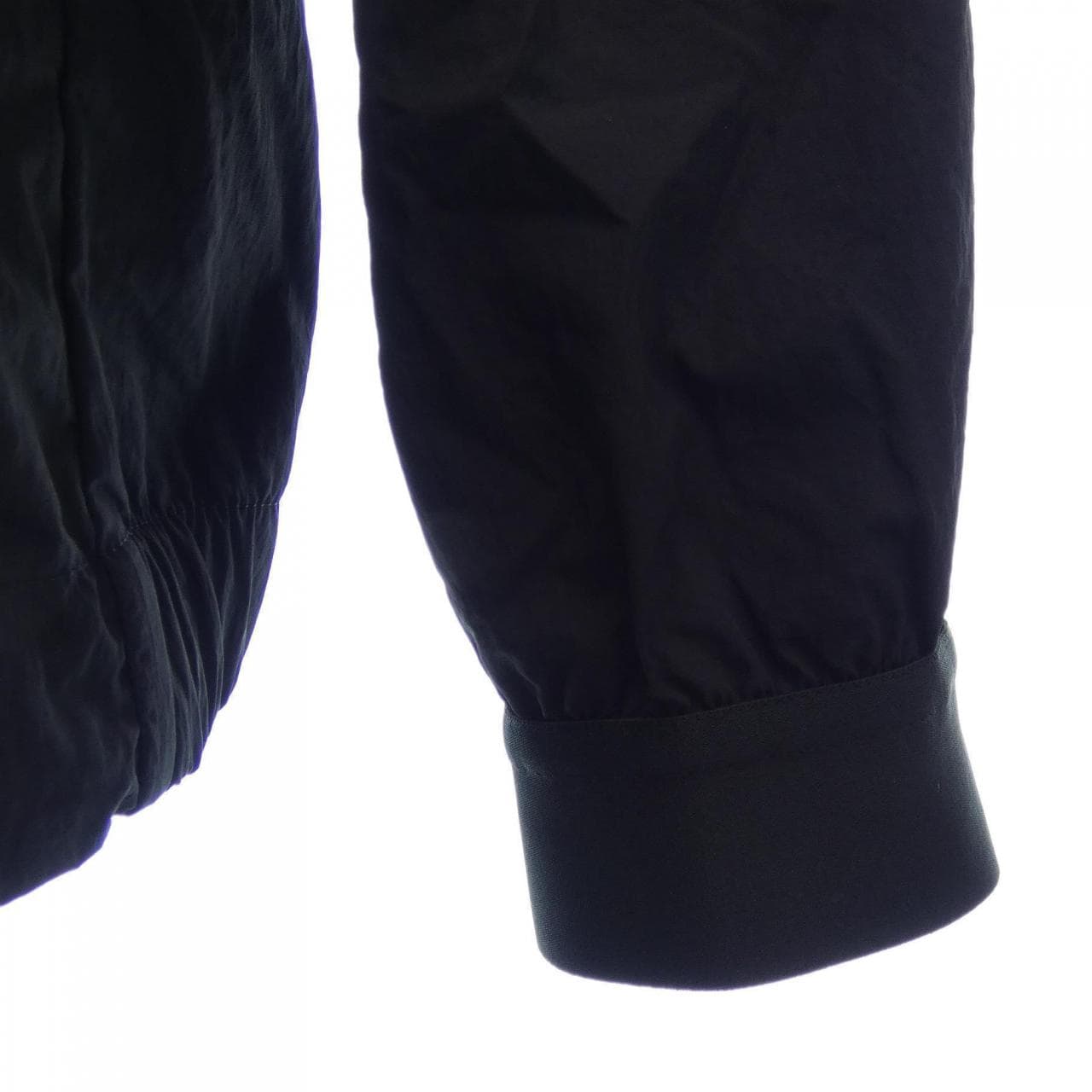 CANADA GOOSE Jacket