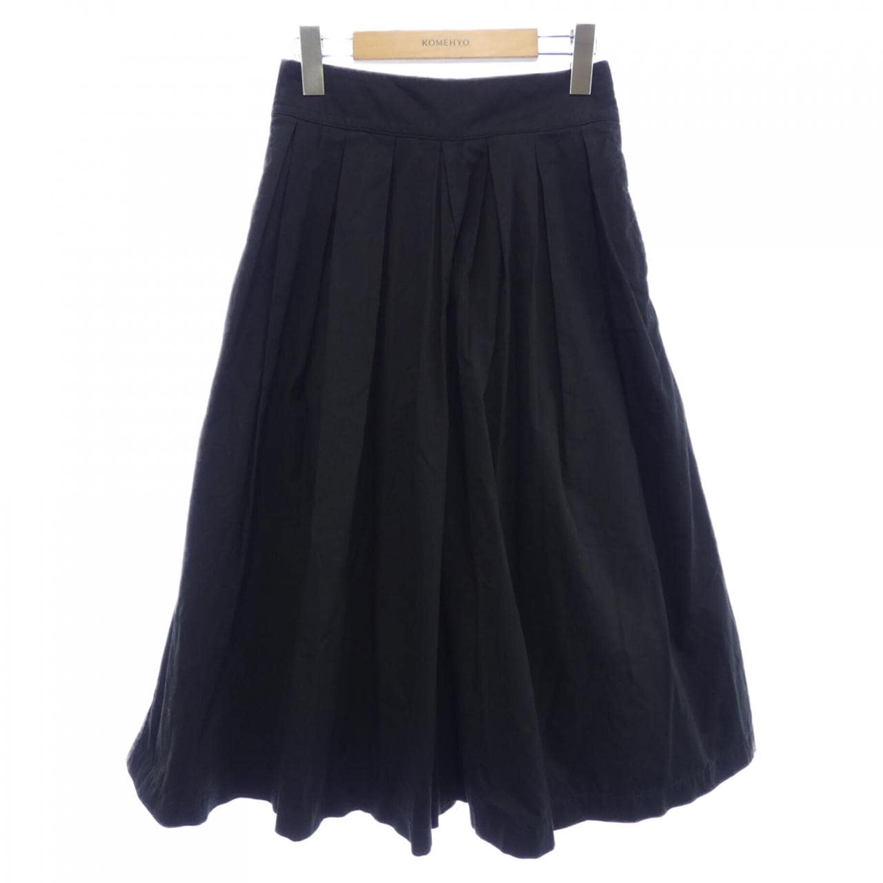 HARVESTY A21501-23 パンツ