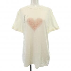 クリスチャンディオール CHRISTIAN DIOR 953T03AM428 Tシャツ