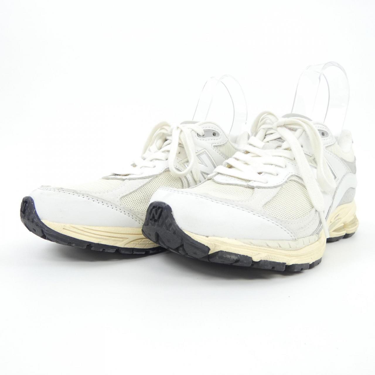 ニューバランス NEW BALANCE M2002RIA スニーカー